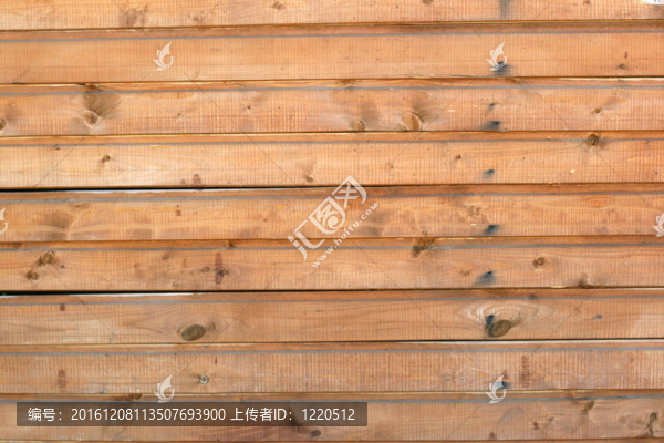 木板
