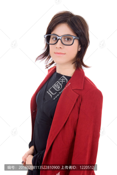 女企業(yè)家