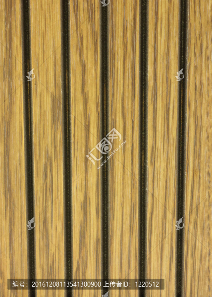 slats-b