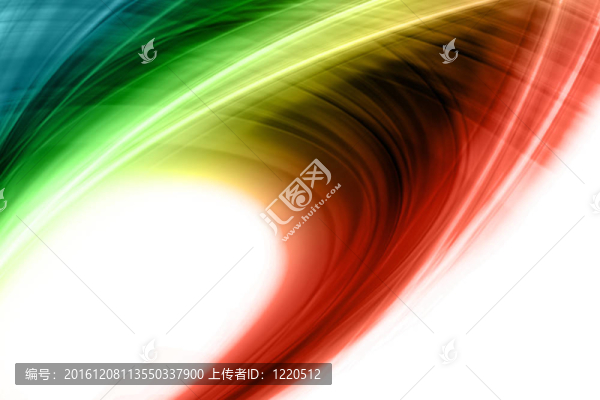 優(yōu)雅的背景設(shè)計與空間為您的文字
