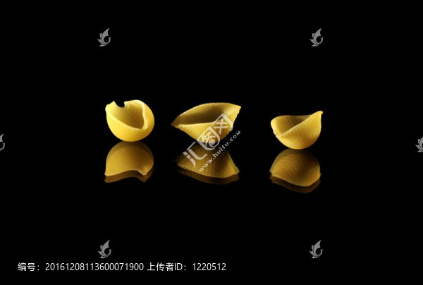 3面殼