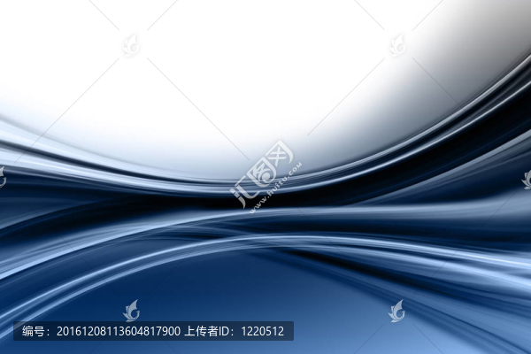 優(yōu)雅的背景設(shè)計(jì)與空間為您的文字