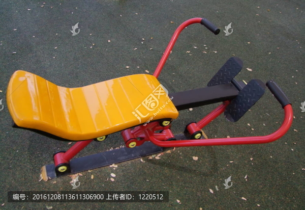 運(yùn)動(dòng)模擬器