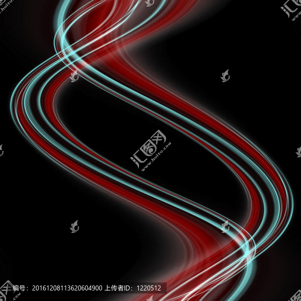 優(yōu)雅的背景設(shè)計(jì)與空間為您的文字