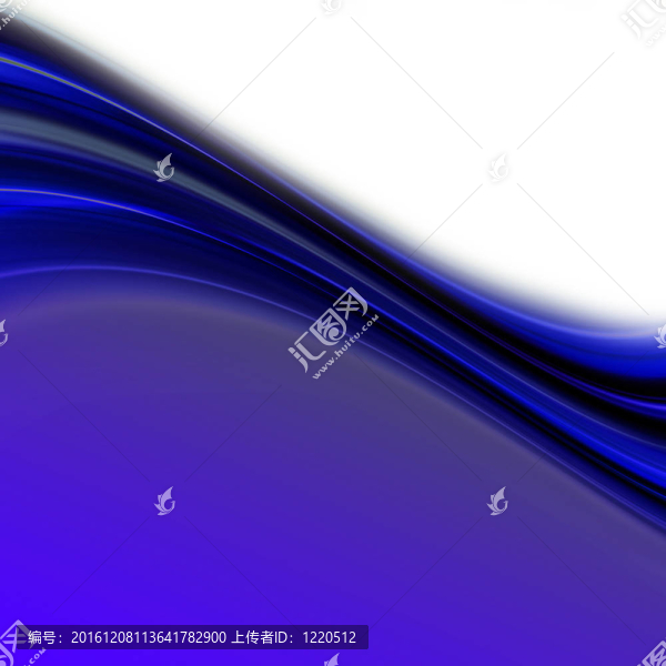 優(yōu)雅的背景設(shè)計(jì)與空間為您的文字