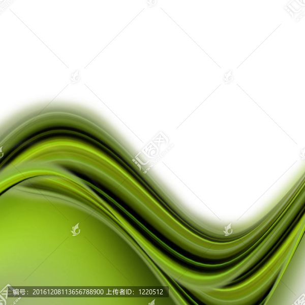 優(yōu)雅的背景設(shè)計(jì)與空間為您的文字