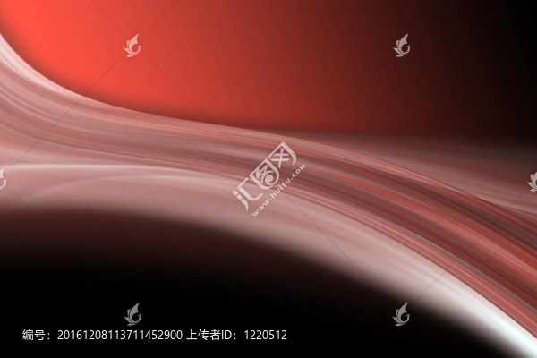 優(yōu)雅的背景設(shè)計與空間為您的文字