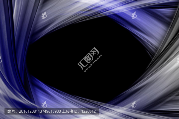 優(yōu)雅的背景設(shè)計(jì)與空間為您的文字