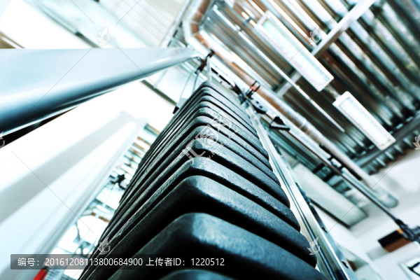 機(jī)械-匯圖網(wǎng) www.fosd68.com 機(jī)械