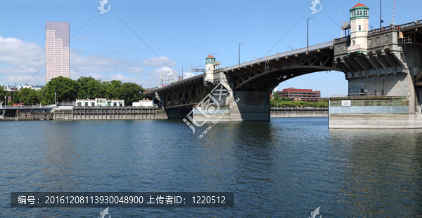 美國(guó)銀行大廈