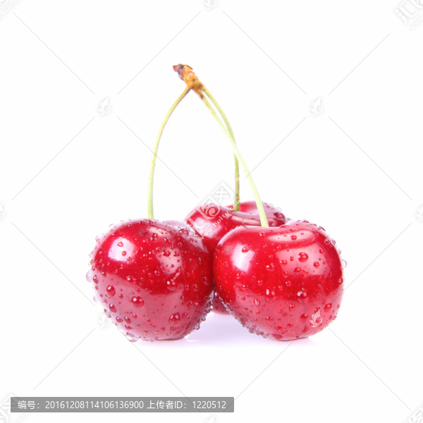 櫻桃