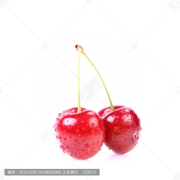 櫻桃