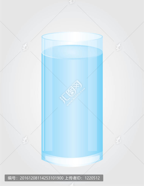 水玻璃