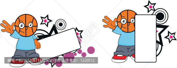 copyspace4棒球小子
