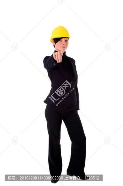 女企業(yè)家