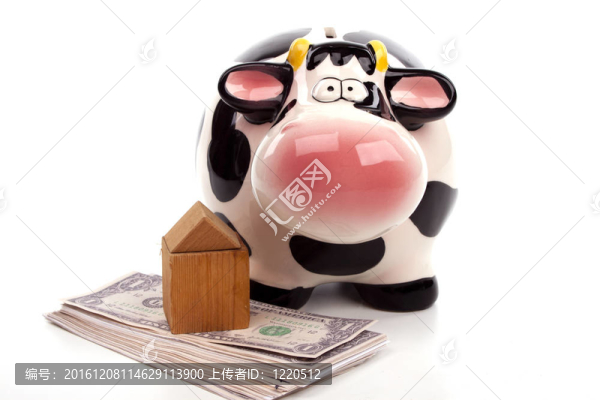 撲滿