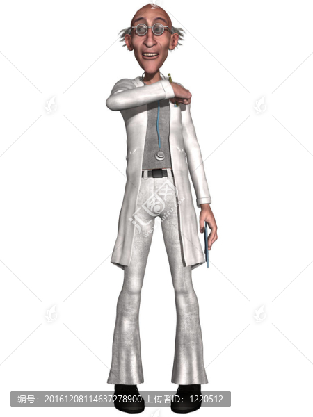 瘋狂的醫(yī)生-匯圖網(wǎng) www.fosd68.com 瘋狂的醫(yī)生