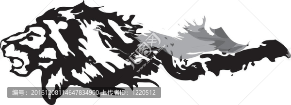 獅子