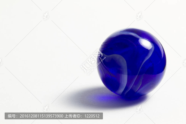 藍(lán)色