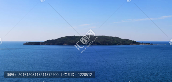 圣尼古拉島