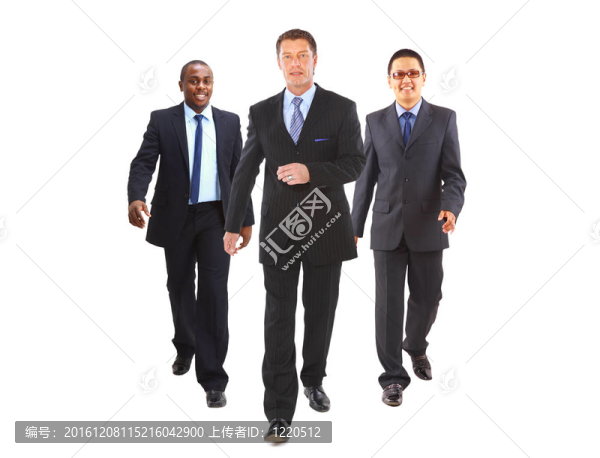 白背孤立業(yè)務(wù)團(tuán)隊(duì)