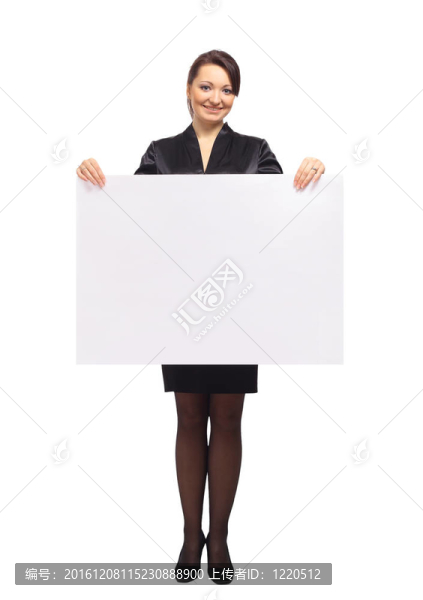 商業(yè)婦女顯示空白標(biāo)志牌-匯圖網(wǎng) www.fosd68.com 商業(yè)婦女顯示空白標(biāo)志牌