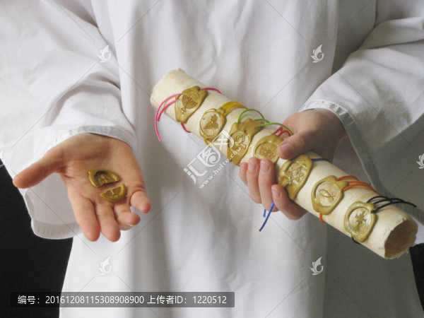 作用和密封