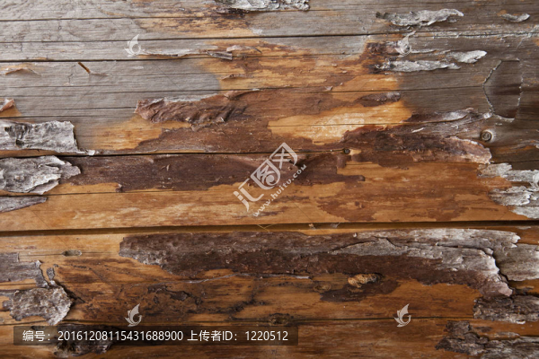 天然木質(zhì)背景
