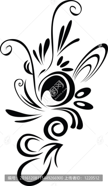 design_element