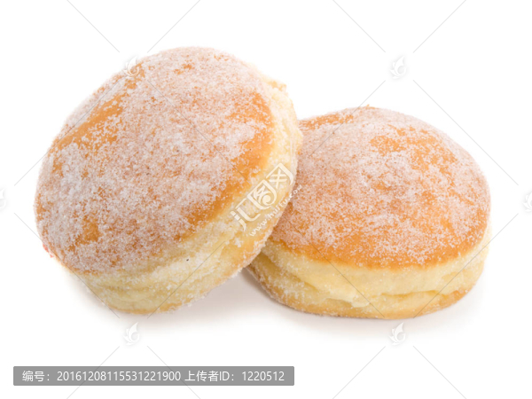 糕點(diǎn)糖果