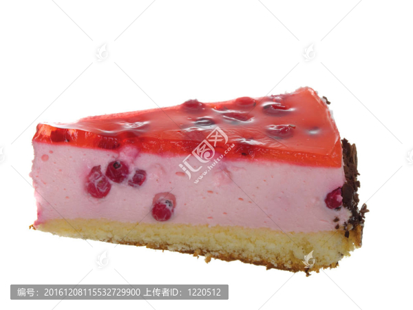 糕點(diǎn)糖果