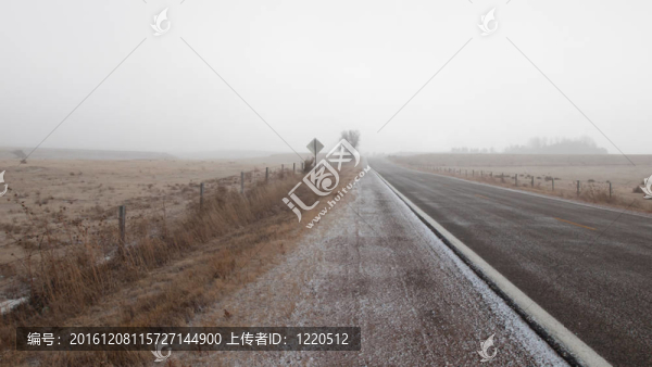 農(nóng)村公路