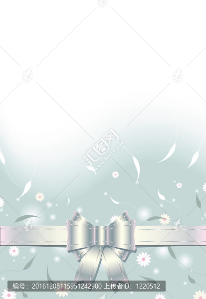 舊貨背景與弓