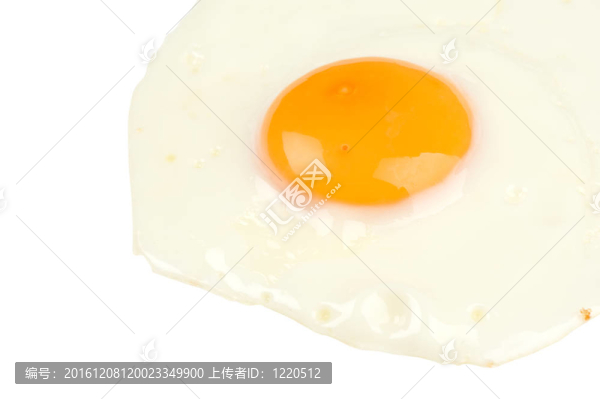 煎蛋