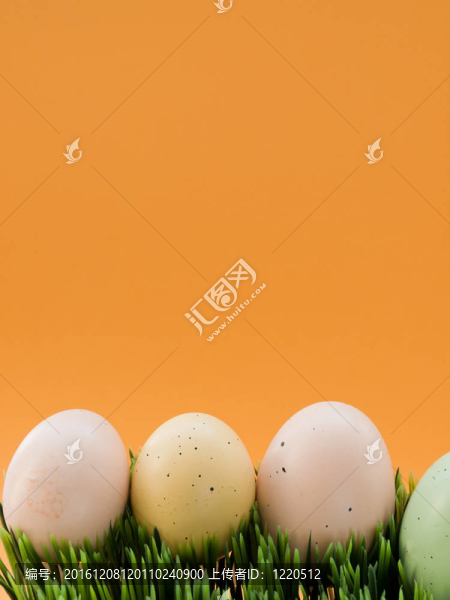 復(fù)活節(jié)彩蛋