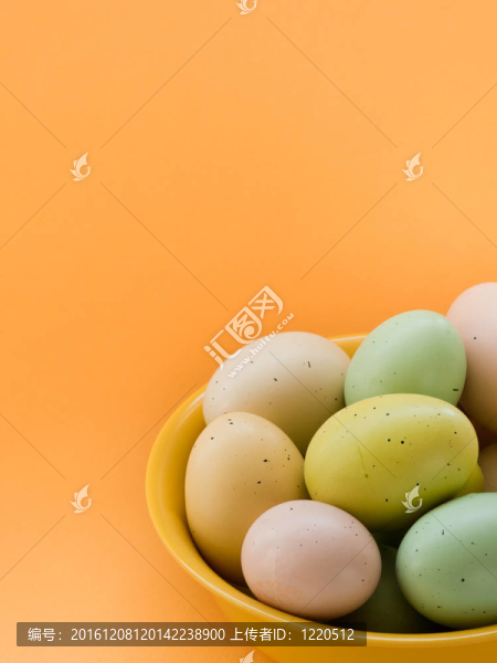 復(fù)活節(jié)彩蛋