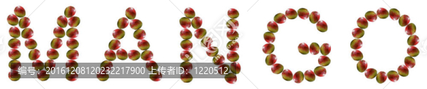芒果