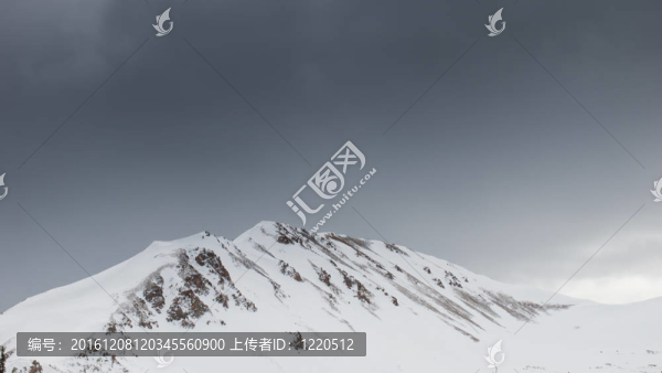 拉夫蘭盆地