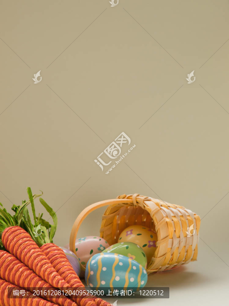 復(fù)活節(jié)彩蛋