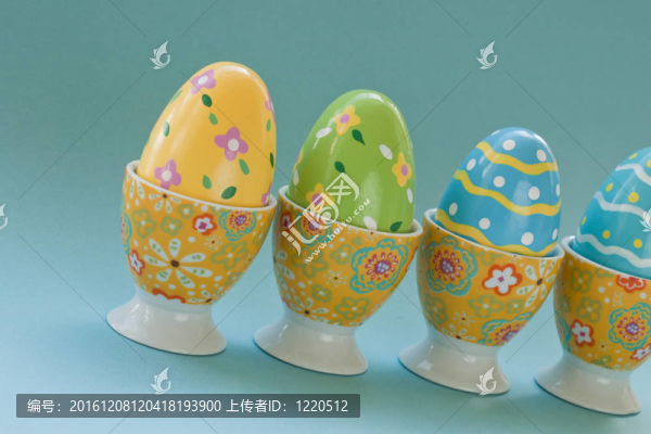 復(fù)活節(jié)彩蛋