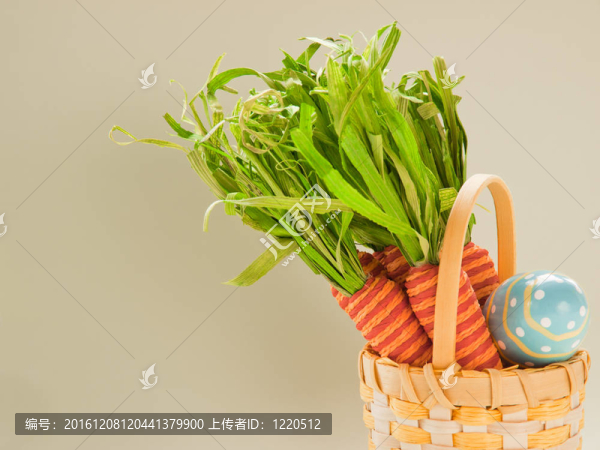 復(fù)活節(jié)彩蛋