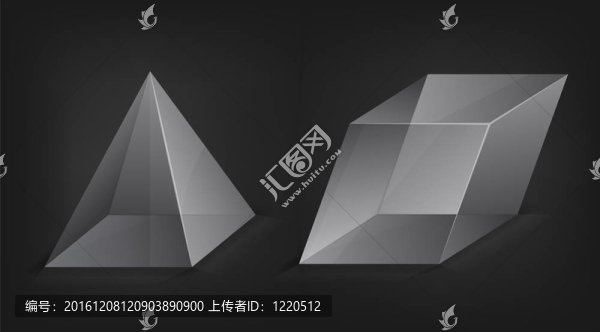 基本的RGB
