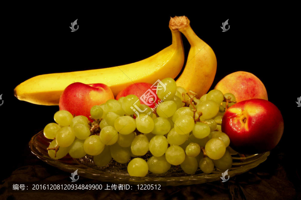 靜物