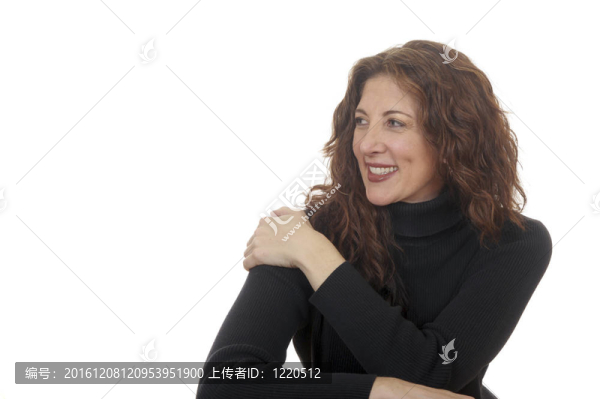 商業(yè)女性
