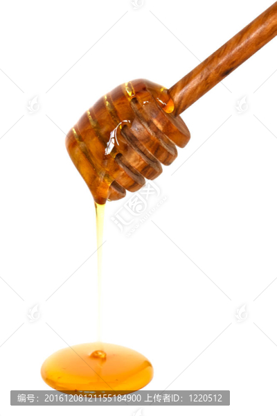 蜂蜜