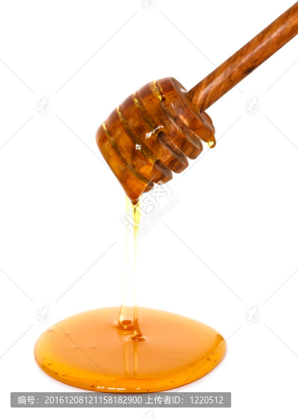 蜂蜜