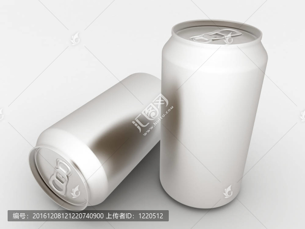 鋁罐