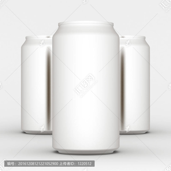 鋁罐
