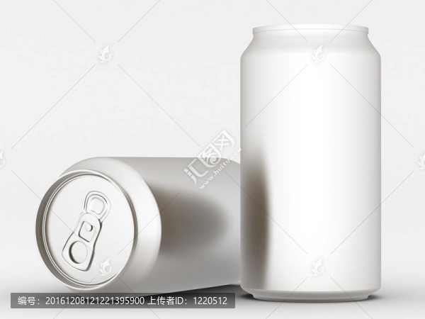 鋁罐