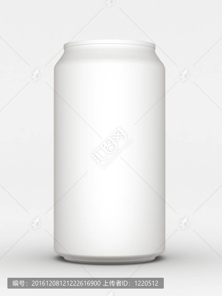 鋁罐